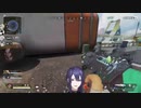 【長尾景】ユ○クロ=汚い服！？【にじさんじ切り抜き】