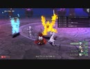 [DQX] 大した事やらないけど、今日もまったりと。第1596回-2/3