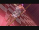 【DoaX3F】ポールダンス あやね 123007