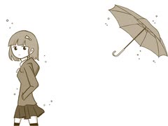 【初音ミク】生かされてきた【オリジナル曲】