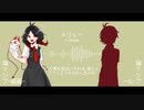 【UTAUカバー】8bitボカロメドレー第4章【UTAU13音源】+ust