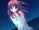 【酔っ払った罰として】空を飛ぶ、3つの方法。【初エロゲ実況】Part4 後編