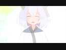 レミニセンス / 初音ミク