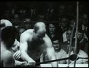 シュミット＆ポッフォ VS コノフスキー＆オコーナー 58年5月2日 NWA