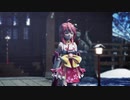 【MMDホロライブ】ポジティブパレード/さくらみこ