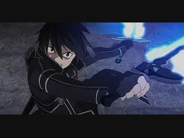 イ　キ　リ　ー　ト　改　【纏】　.EXVS2