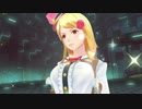 【幻影異聞録♯FE】アイドルが世界を救う？幻影異聞録♯FE実況プレイPart14【VOICEROID実況】