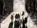 コーエーの西遊記をやってみた・その１０