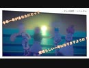 【MMD艦これ】ニューイヤー（アメリカ編）【OTKG】