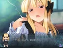 手毬花【実況】Part36