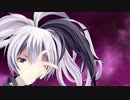 カメラ配布あり【MMD】ボッカデラベリタ【VRoidオリジナル feat.flower】
