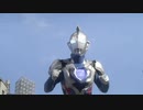 ウルトラマン達がカラオケに行ったらin大いなる陰謀（前編）