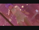 【DoaX3F】イチバーンイイヒヤケサガシマース キャビアG あやね 123001