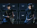 10 BABYMETAL YEARS INTERVIEW Ⅶ～Ⅹ