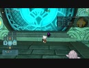 [DQX] 大した事やらないけど、今日もまったりと。第1596回-3/3