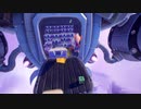 [ニコ生配信]発売したからクラッシュバンディクー4 とんでもマルチバースやっていくよ#101-2（ダイヤとパーフェクトトロフィー収集#49-2）