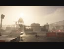 【Division2】皆でレイドを遊びたい！ダークアワーズ編4【Voiceroid実況】