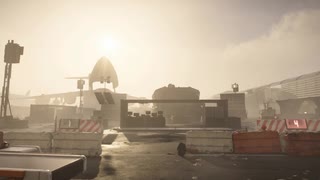 【Division2】皆でレイドを遊びたい！ダークアワーズ編4【Voiceroid実況】