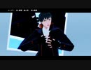 【Fate/MMD】ドラマツルギー【斎藤一】