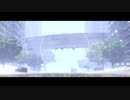 【MMDNieR】表裏一体【2B・9S】