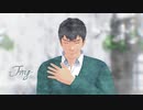 【進撃のMMD】Twig【ベルトルト生誕祭2020】