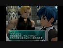 【SO3】勇者ロジャー～宇宙を渡る戦い～part19【実況】