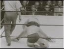 レイ・ガンケル VS ハンス・シュミット 51年1月15日 NWA