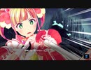 【マジカミ】 第2部 第5章 エビスサバイバル Part.02