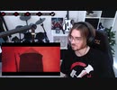 HEAVY AS ALL HELL BABYMETAL - Distortion (REACTION)