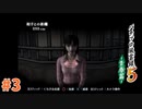 ＃3 キスは勢いが大切【パチパラ13　パチプロ風雲録5】