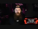 METALHEAD reacts to BABYMETAL STARLIGHT