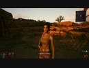 サイバーパンク2077 Cyberpunk_2077　ゆっくり実況プレイ　その39