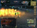 【三國志Online】6/28 廬山鯖イベント戦 1陣 呉vs魏　Part7
