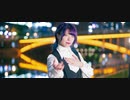 【ひあるろん】踊れオーケストラ 【踊ってみた】