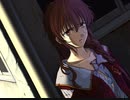 久遠の絆 再臨詔 フルボイス版　プレイ動画　パート4