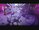 【BIOHAZARD　RESISTANCE】一人脱出集＋おまけ【バイオハザードレジスタンス】