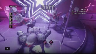 【BIOHAZARD　RESISTANCE】一人脱出集＋おまけ【バイオハザードレジスタンス】