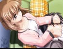 星のピアス　プレイ動画　パートEX01　リンダ（卒業後）
