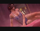 【DoaX3F】イチバーンイイヒヤケサガシマース キャビアH 紅葉 123011