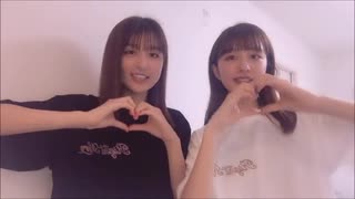 人気の りかりこ 動画 3本 ニコニコ動画