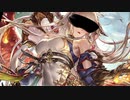 ハッテン衆.phoenix　