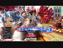 【WLW】凡骨inワンダーランド　その614 多々良