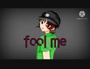 Love fool【ノートン･キャンベルVer.】