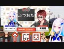 有馬で10万失う原因を自ら作り出していたリゼ様