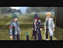 【解説＆実況】閃の軌跡Ⅱ　ストーリー#10
