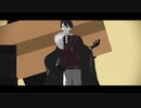 【にじさんじMMD】メーベル【モデル配布】