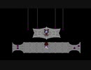 【UNDERTALE】誰も倒さなくていいRPG…？ part13