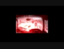 【重音テト】じん「カゲロウデイズ」