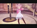 【MMD】ドラマツルギーをメイドロボットさんが躍ってみた　【koikatsu】
