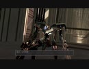 ARMORED CORE for Answerをちょこっと縛り実況プレイ part4